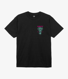  Obey Helping Hand T-Shirt