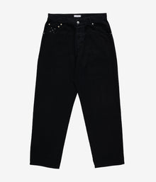  Pop DRS Denim Pant