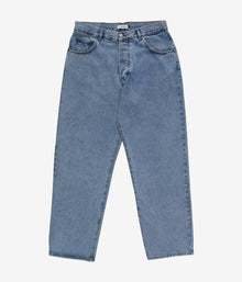  Pop DRS Denim Pant