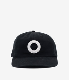  Pop O 6 Panel Hat