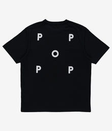  Pop Logo T-Shirt