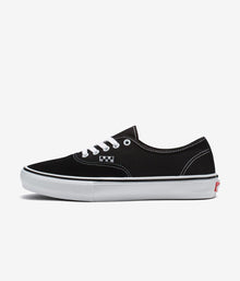  Vans Skate Authentic