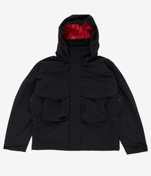  Pop Popshell Jacket