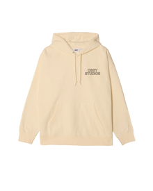  Obey Studios Palette Hoodie