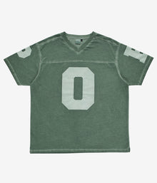  Pop Football T-Shirt