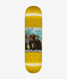  Fucking Awesome Curren Protector 8.0