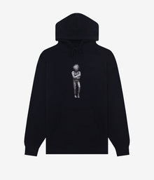  Hockey Hatch Hoodie