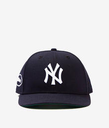  Alltimers New Era Yankees Snapback