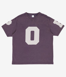  Pop Football T-Shirt