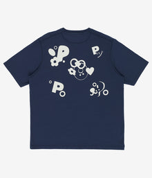  Pop Reni T-Shirt