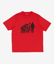  Pop Evolution T-Shirt