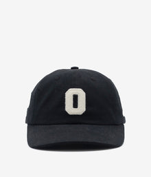  Pop Football O Hat