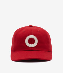  Pop O Sixpanel Hat