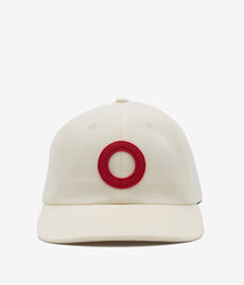  Pop O Sixpanel Hat