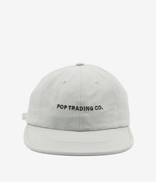  Pop Flexfoam Sixpanel Hat