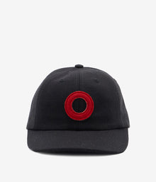  Pop O Sixpanel Hat