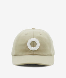  Pop O Sixpanel Hat