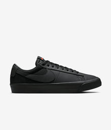  Nike SB Zoom Blazer Low Pro GT Iso