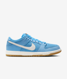  Nike SB Dunk Low Pro Iso