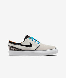  Nike SB Janoski Electric