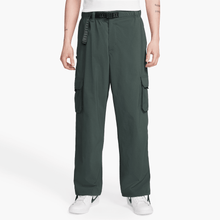  Nike SB "Kearny" Cargo Pant