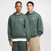  Nike SB Fleece Pullover Skate Hoodie