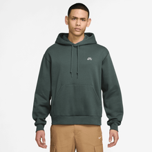  Nike SB Fleece Pullover Skate Hoodie