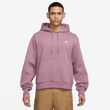  Nike SB Fleece Pullover Skate Hoodie