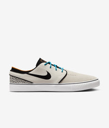  Nike SB Zoom Janoski OG+ Electric