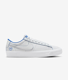  Nike SB Blazer Low Pro GT Premium