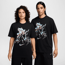  Nike SB M90 Lazy Gawd T-Shirt