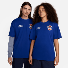  Nike SB T-Shirt USA