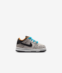  Nike SB Dunk Low Pro Electric