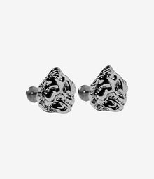  Huf Big Dawg Earrings