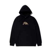  Huf Bledsoe Pullover Hoodie