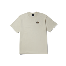  Huf Bledsoe T-Shirt