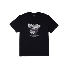  Huf Blessings T-Shirt