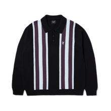  Huf Cambridge Sweater