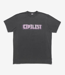  Civilist Alien T-Shirt