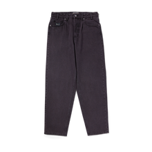  Huf Cromer Washed Pant