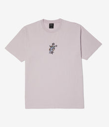  Huf Cupid S/S Washed T-Shirt