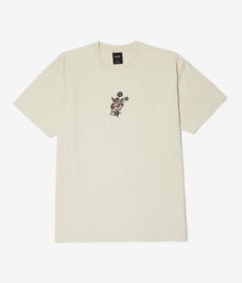  Huf Cupid S/S Washed T-Shirt