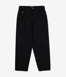  Huf Cromer Pant