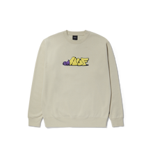  Huf Dog Sense Crewneck