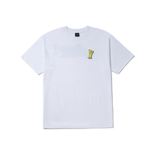  Huf Dog Sense T-Shirt