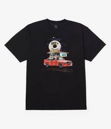  Huf Drive Thru T-Shirt