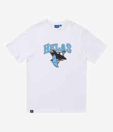  Helas Requins T-Shirt