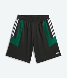  Adidas  Football Short