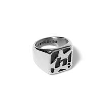  Huf H Star Ring