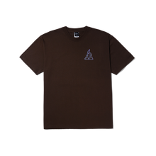  Huf Hot Spot T-Shirt